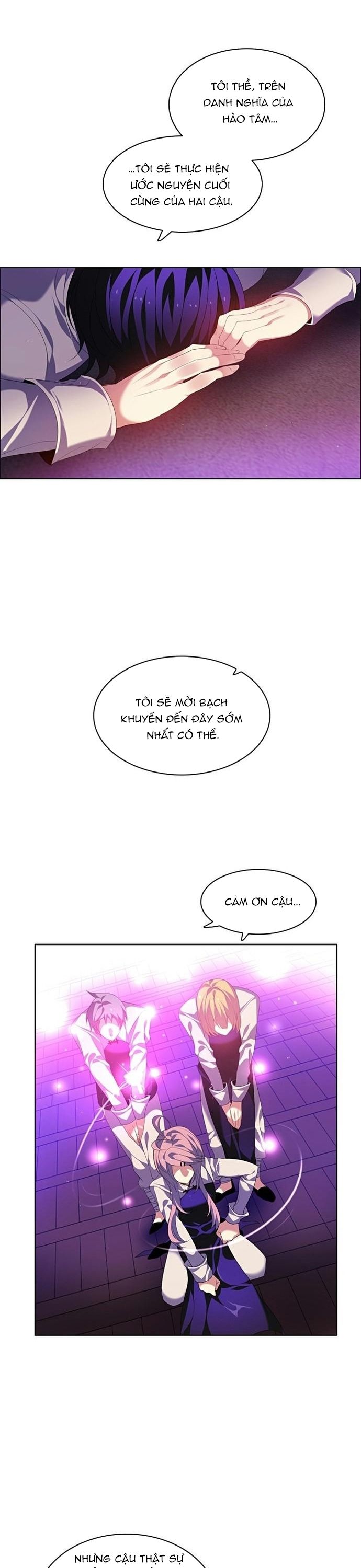 Chương 166 - Trang 33