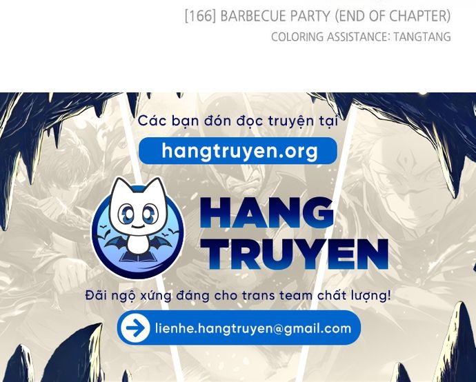 Chương 166 - Trang 38