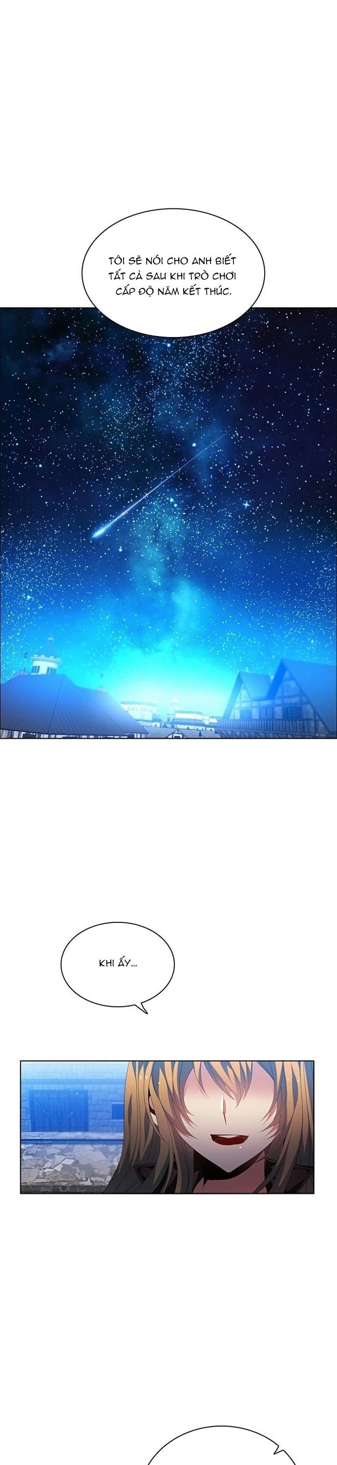 Chương 166 - Trang 7