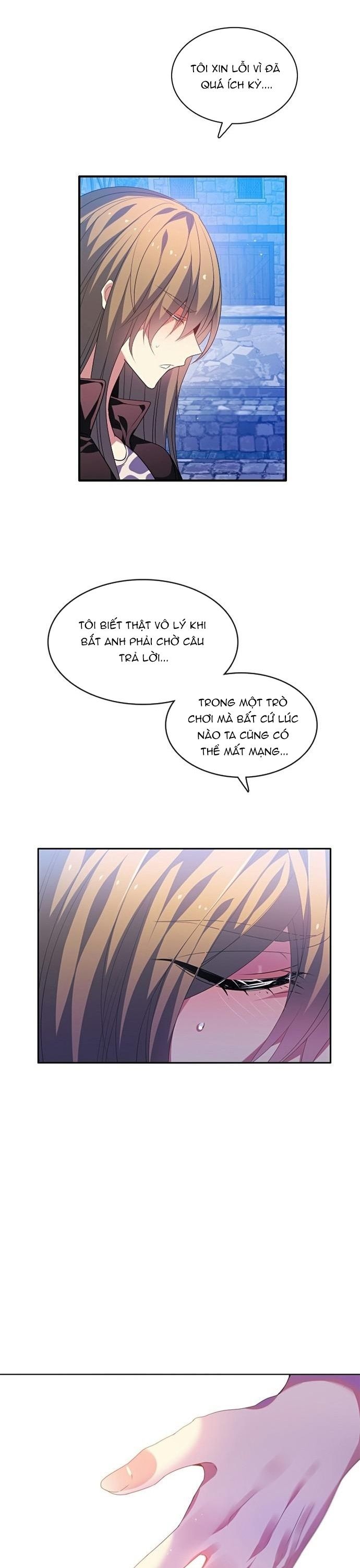 Chương 166 - Trang 10