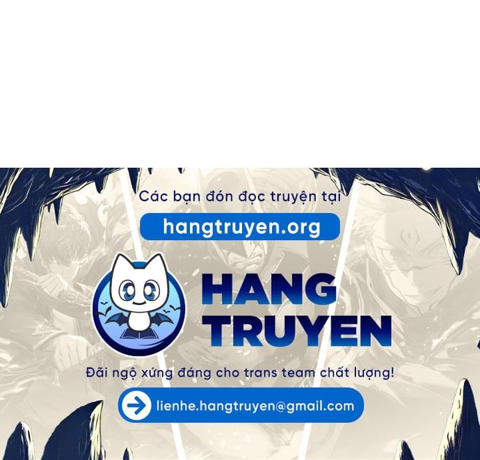 Chương 167 - Trang 37