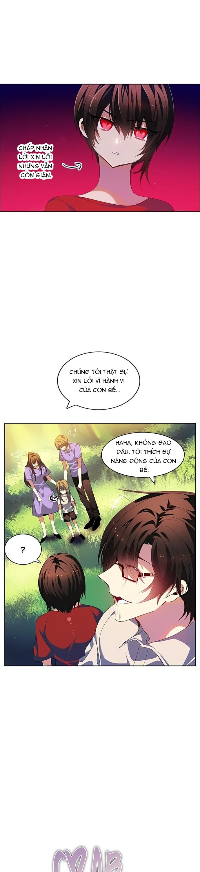 Chương 168 - Trang 16
