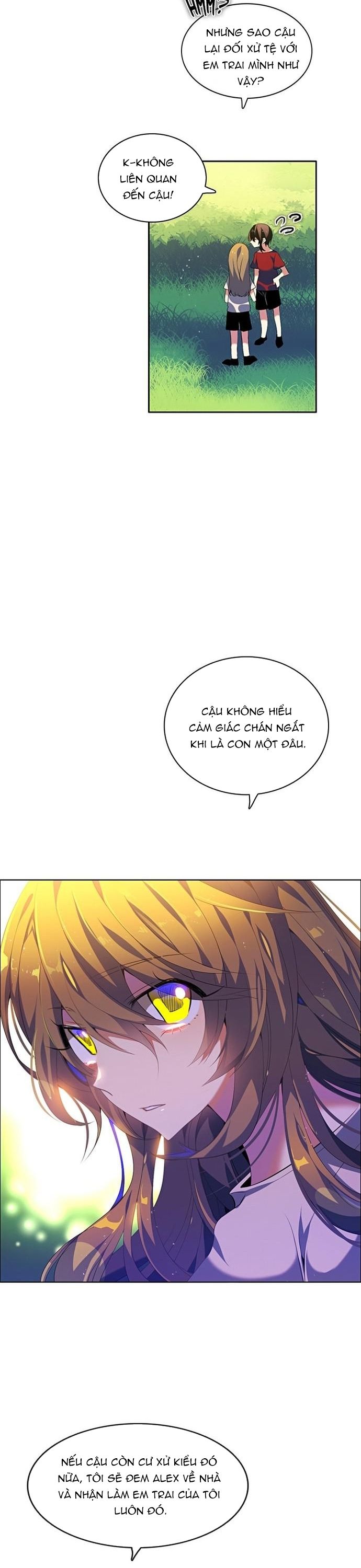 Chương 168 - Trang 26