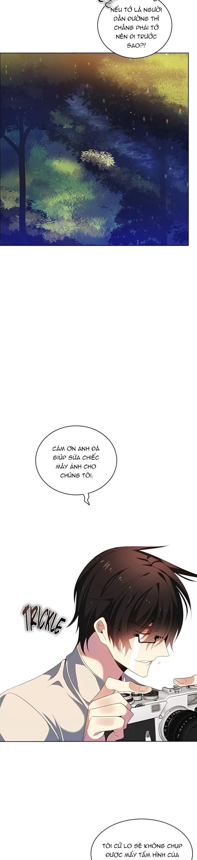 Chương 168 - Trang 5