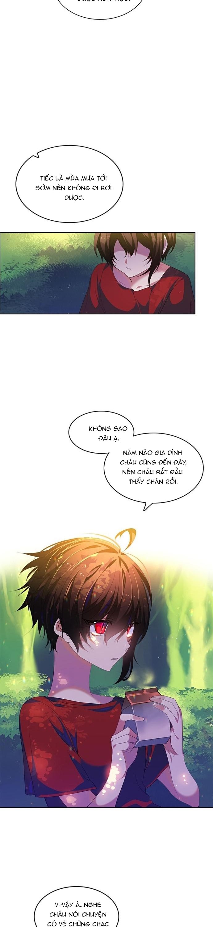 Chương 168 - Trang 7