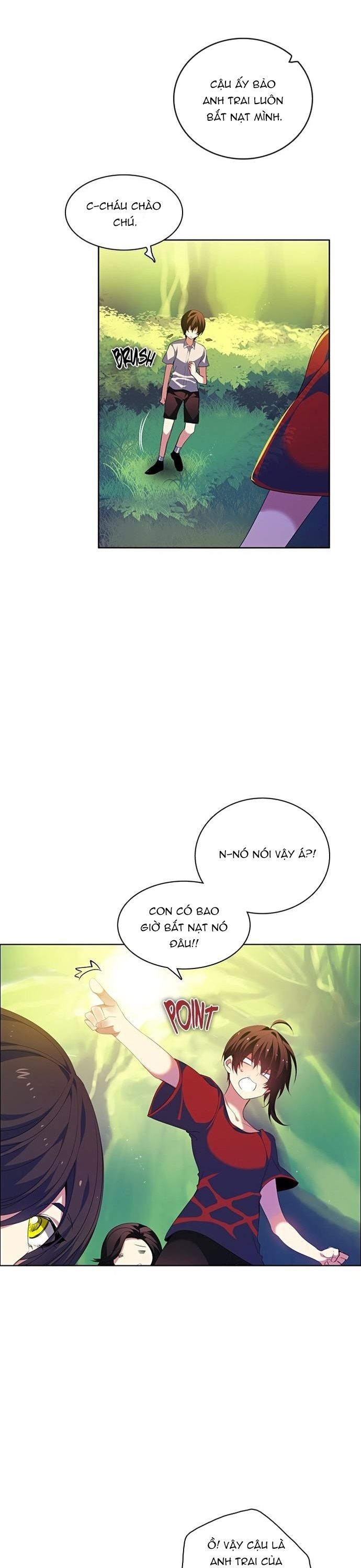 Chương 168 - Trang 10