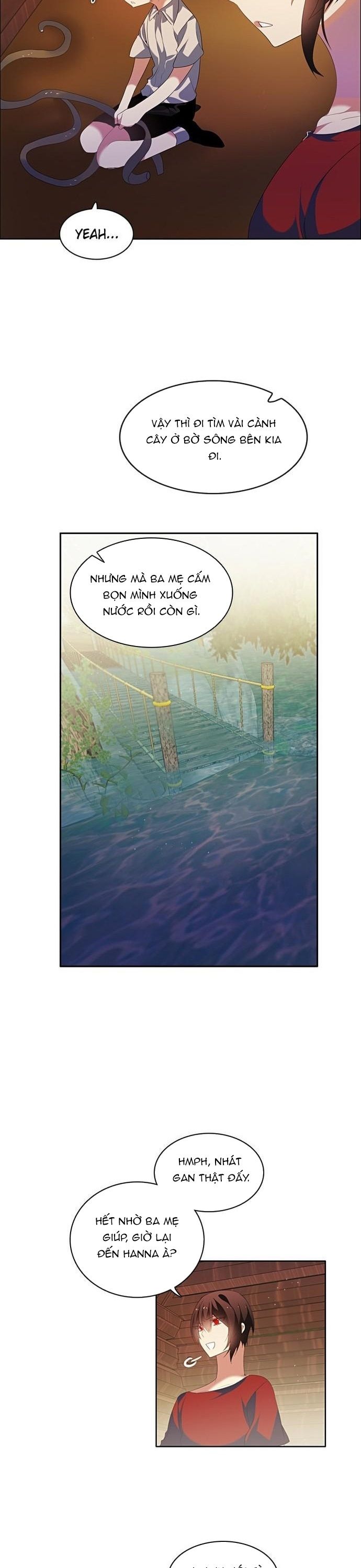 Chương 169 - Trang 13