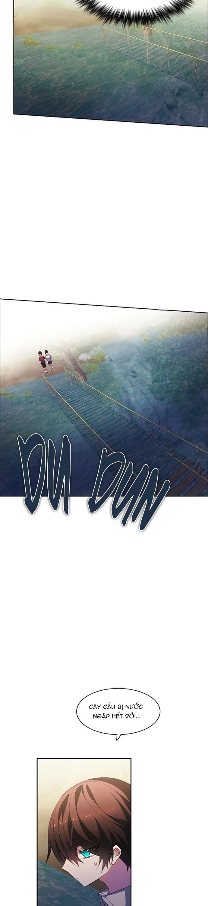 Chương 169 - Trang 16