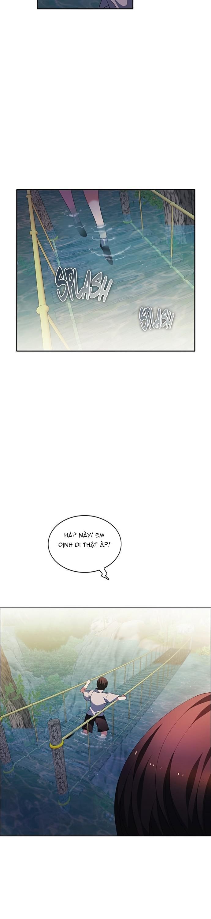 Chương 169 - Trang 17