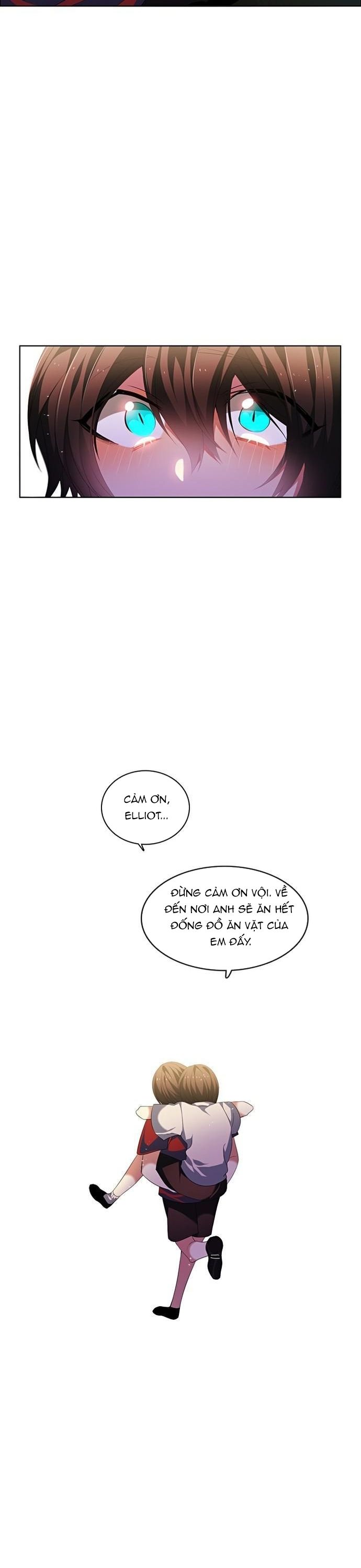 Chương 169 - Trang 4