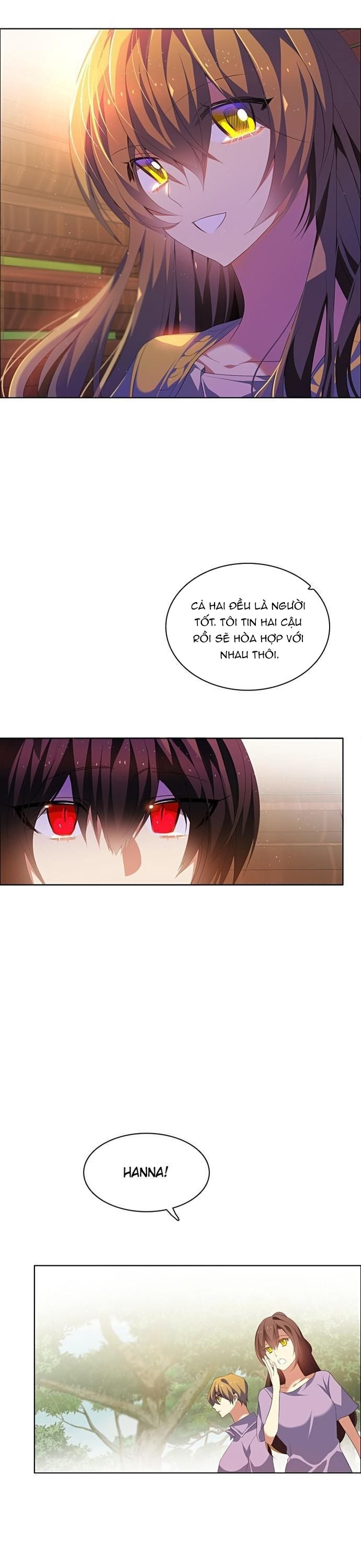 Chương 169 - Trang 10