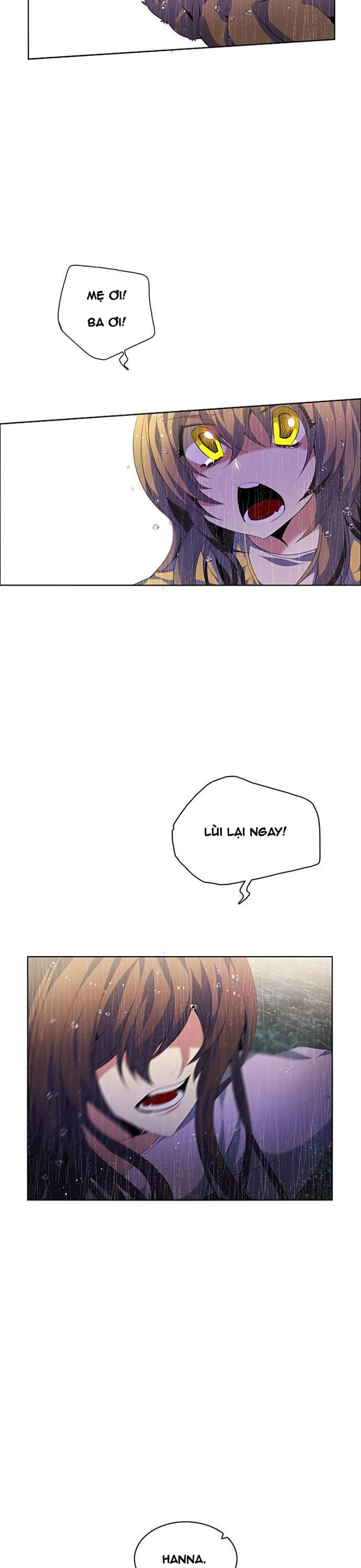 Chương 170 - Trang 2