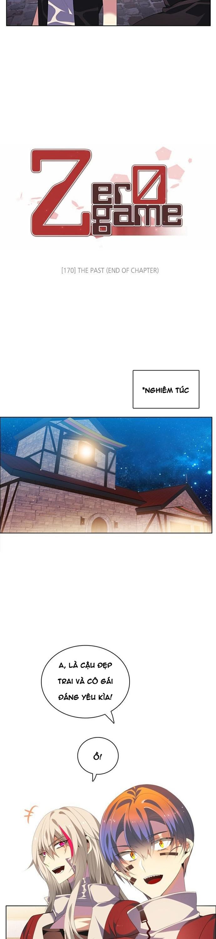 Chương 170 - Trang 13