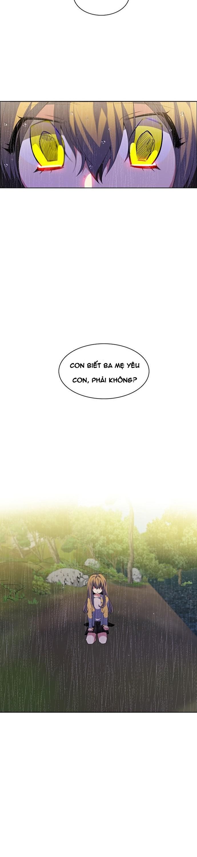 Chương 170 - Trang 3