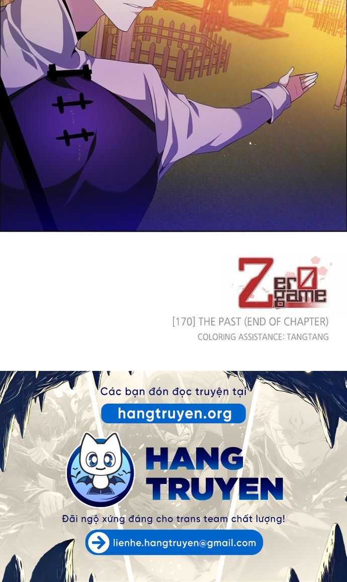 Chương 170 - Trang 38
