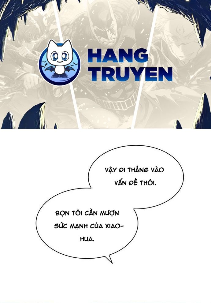 Chương 171 - Trang 1
