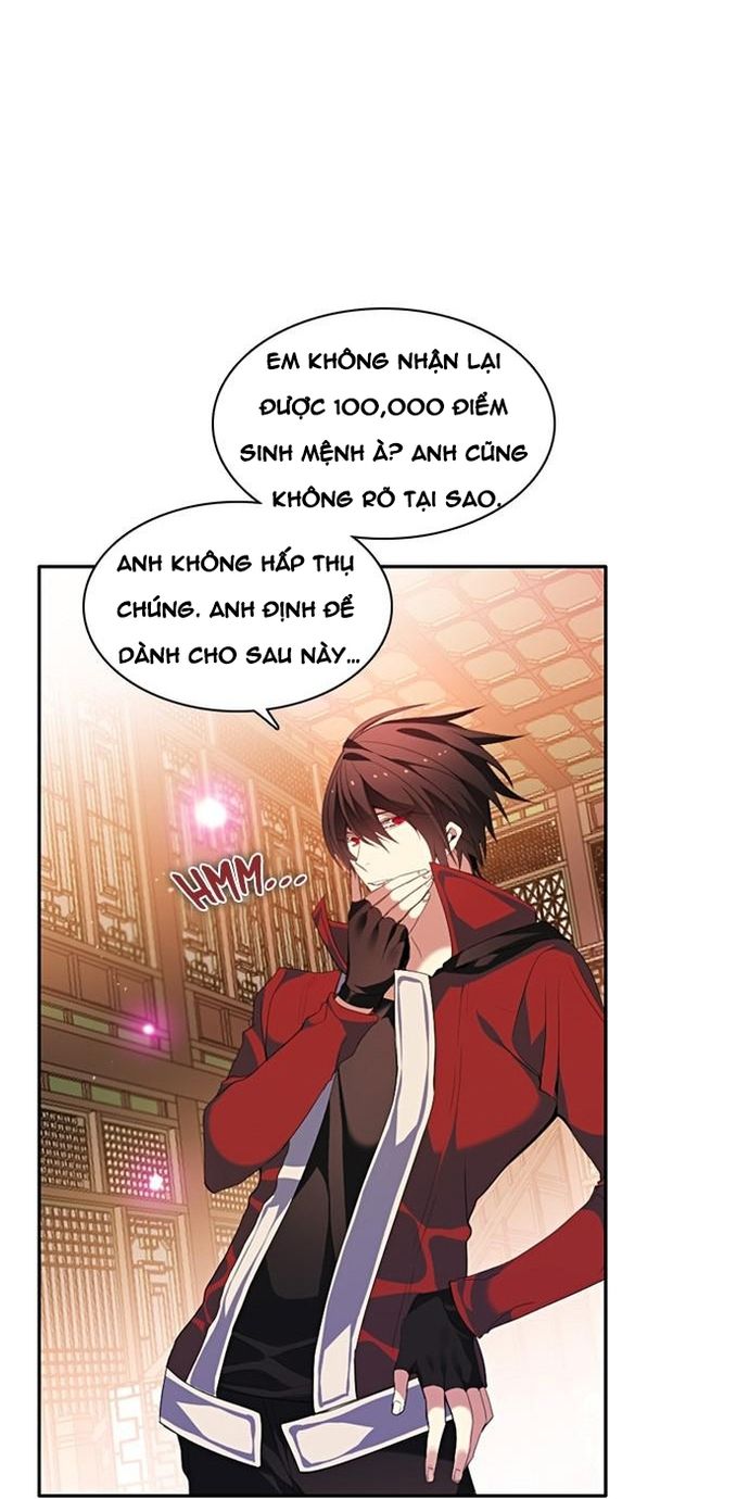 Chương 171 - Trang 24
