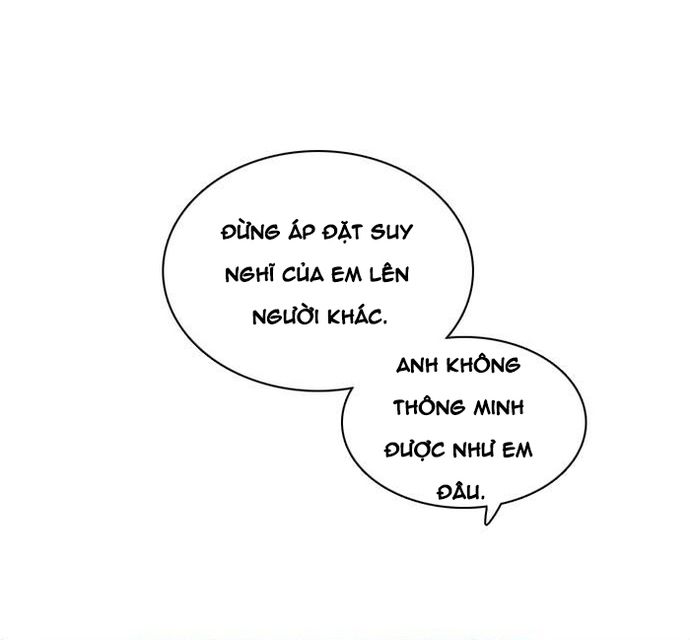 Chương 171 - Trang 38
