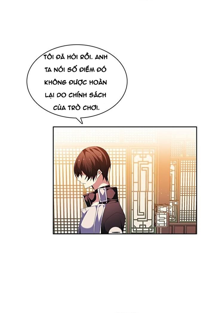Chương 171 - Trang 42