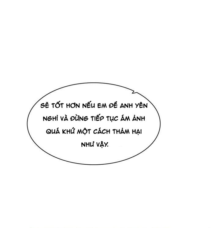 Chương 171 - Trang 53