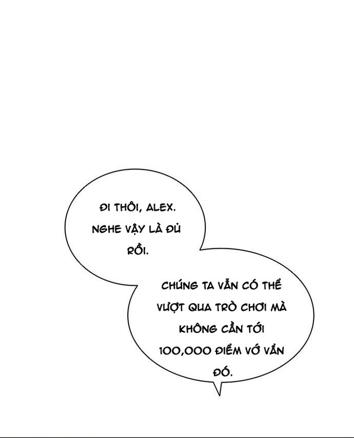 Chương 171 - Trang 62
