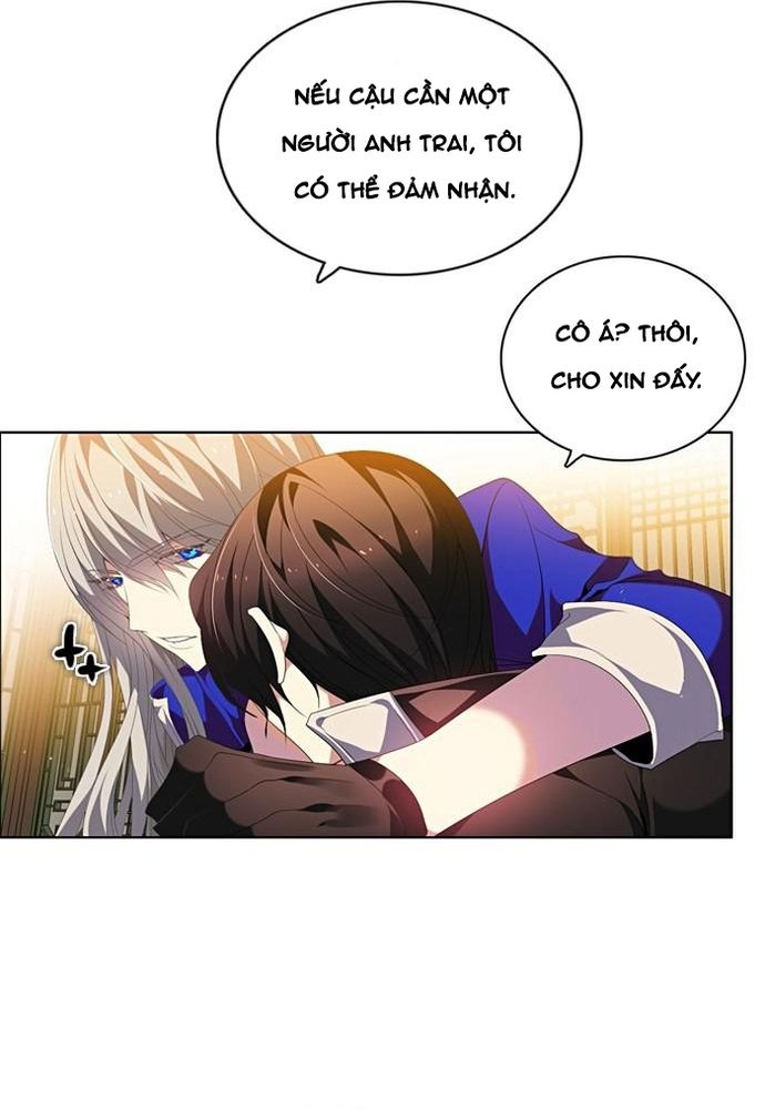 Chương 171 - Trang 64
