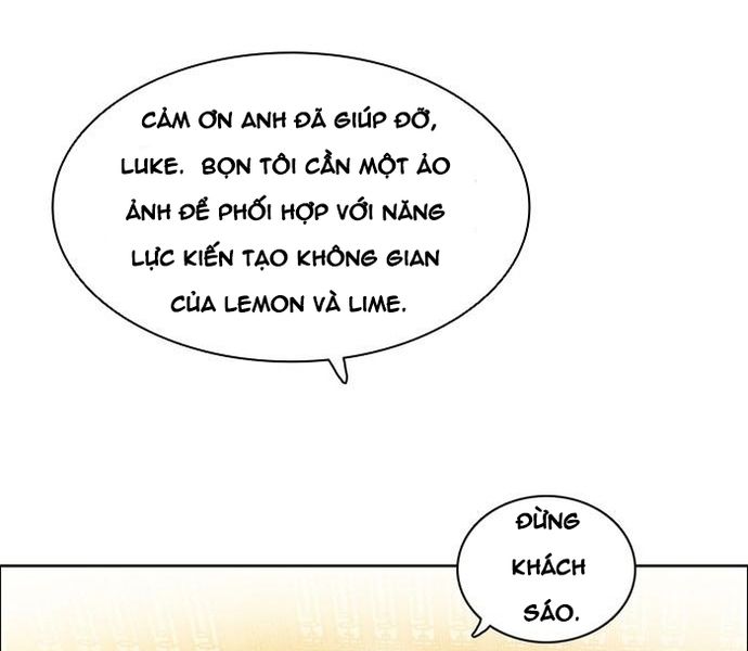 Chương 171 - Trang 74