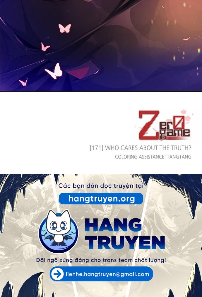Chương 171 - Trang 85
