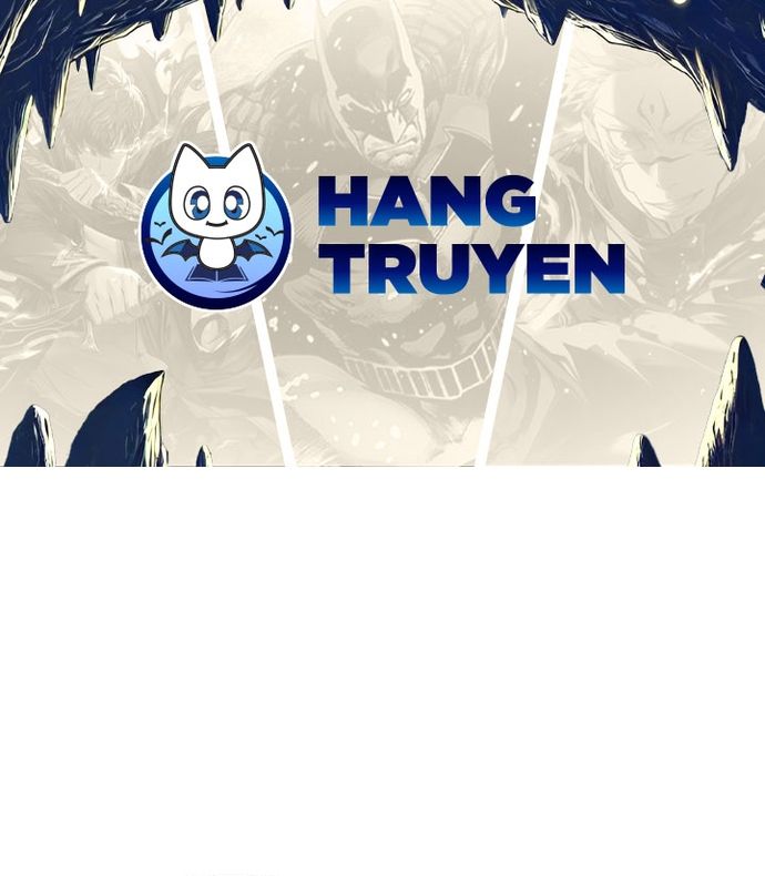 Chương 172 - Trang 1