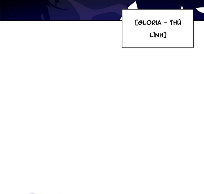 Chương 172 - Trang 11