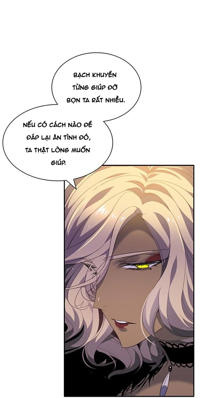 Chương 172 - Trang 16