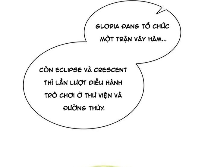 Chương 172 - Trang 29