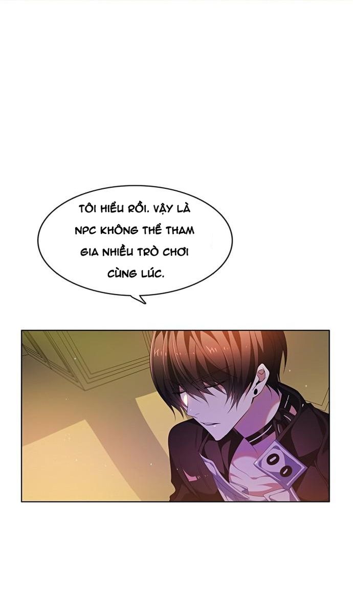Chương 172 - Trang 31