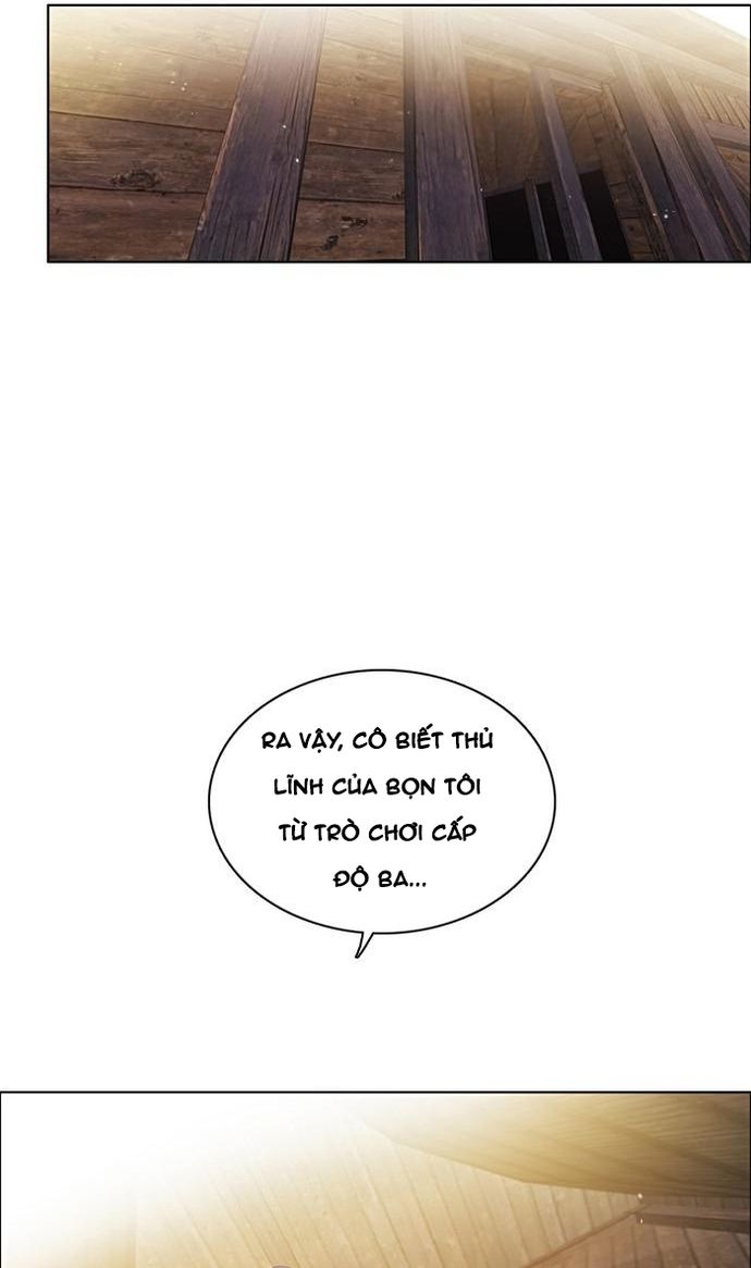 Chương 172 - Trang 49