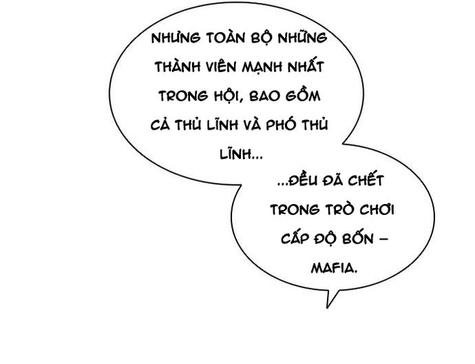 Chương 172 - Trang 52
