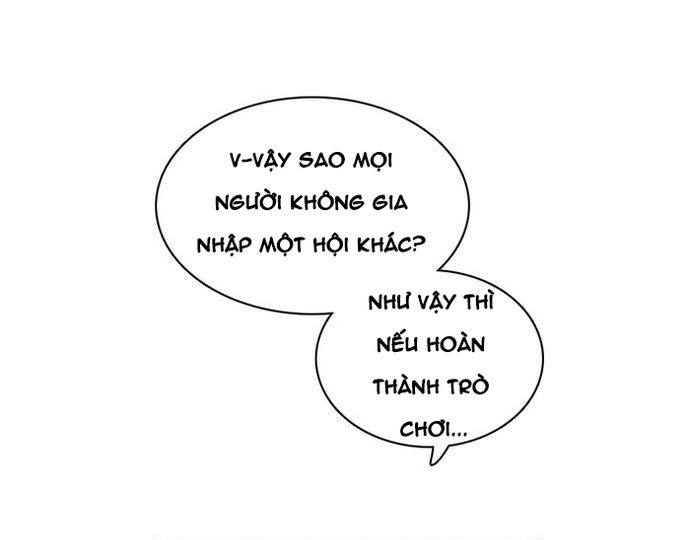 Chương 172 - Trang 55