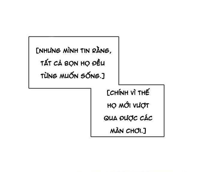 Chương 172 - Trang 69