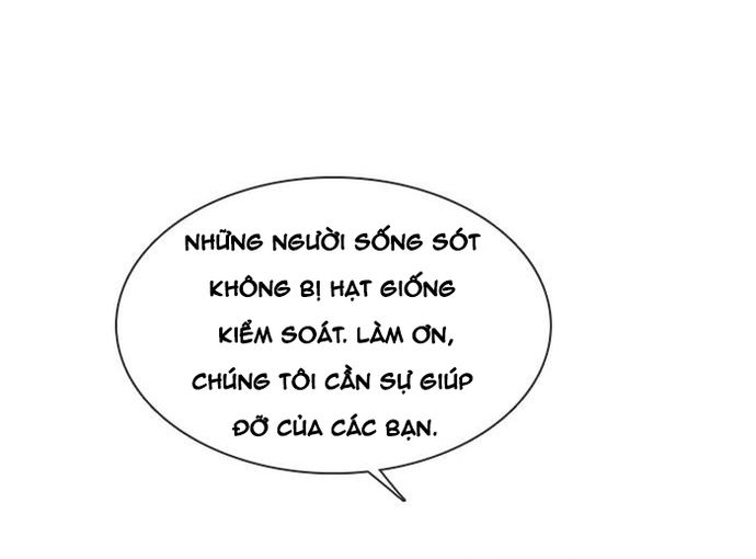 Chương 172 - Trang 76