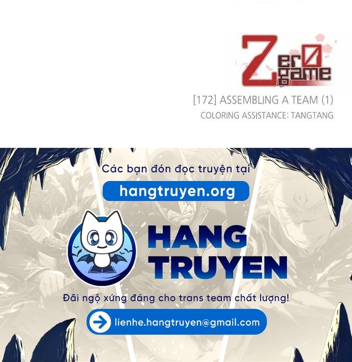 Chương 172 - Trang 87