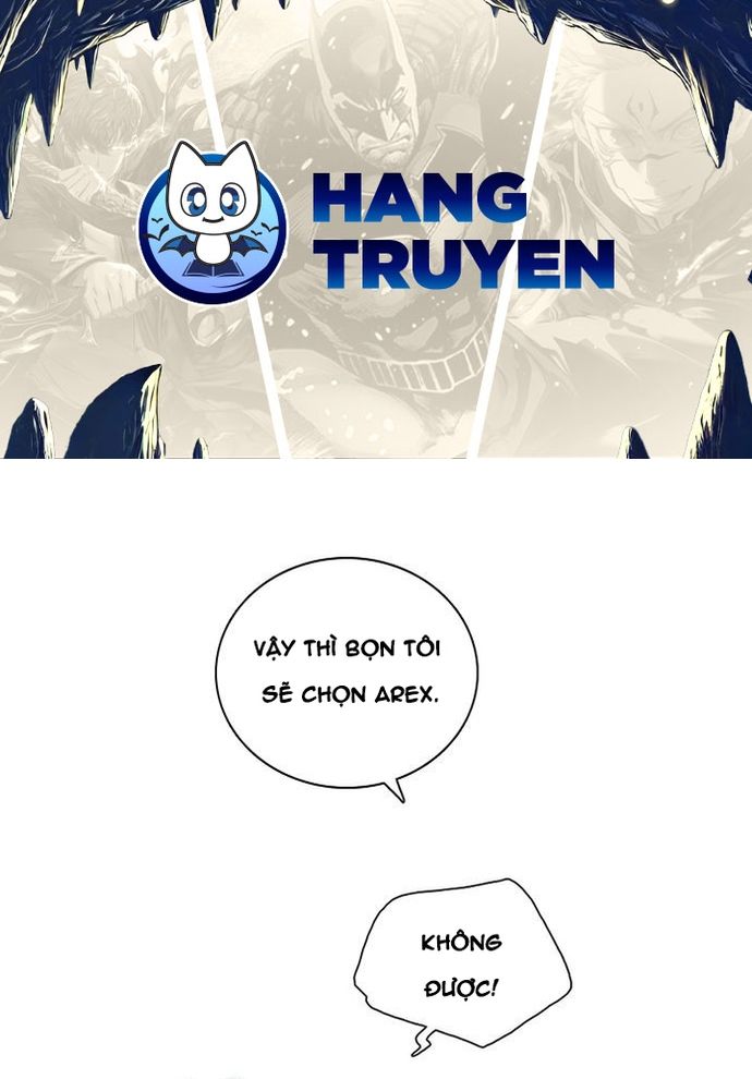 Chương 173 - Trang 1