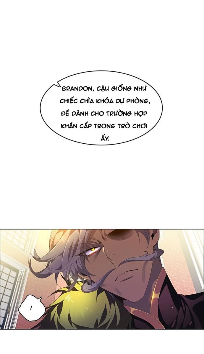 Chương 173 - Trang 11