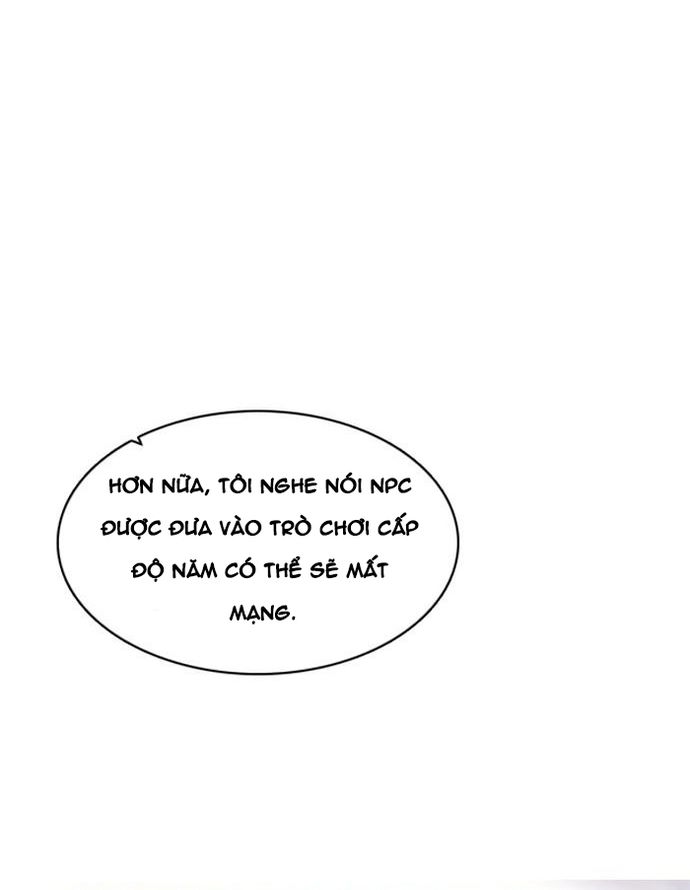 Chương 173 - Trang 13