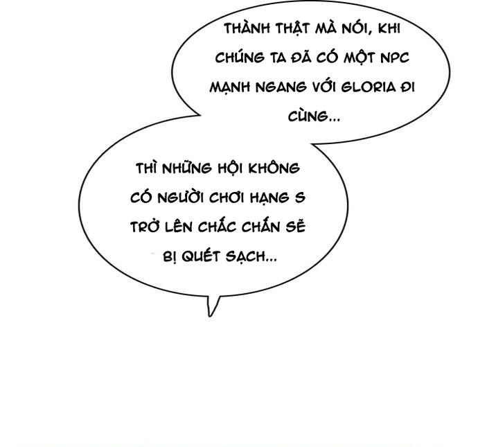 Chương 173 - Trang 30