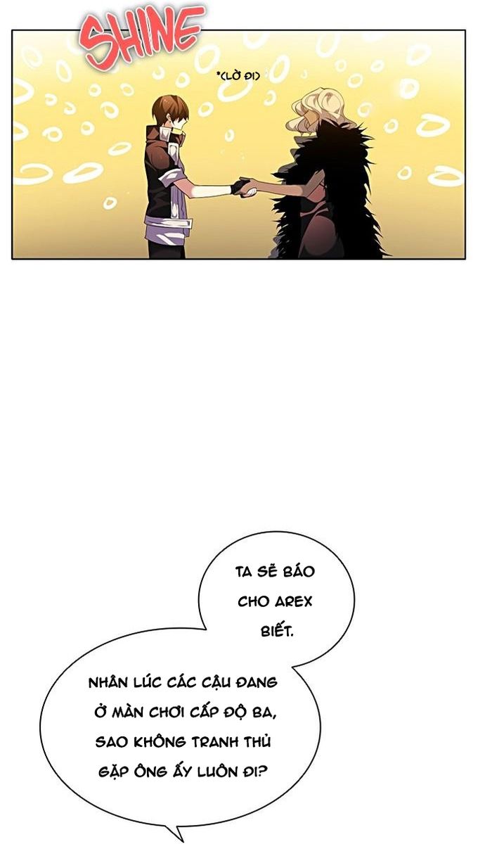 Chương 173 - Trang 4