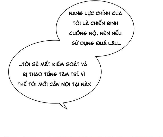 Chương 173 - Trang 42