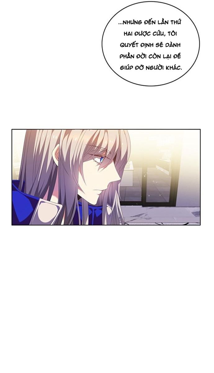 Chương 173 - Trang 50