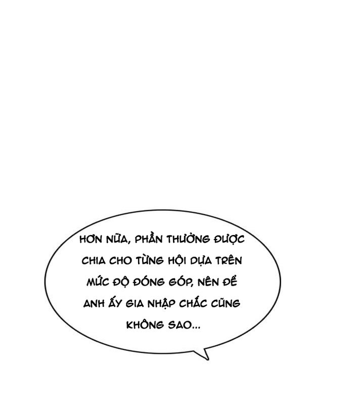 Chương 173 - Trang 59