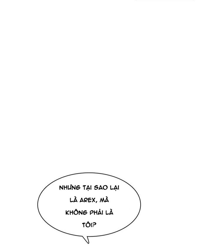 Chương 173 - Trang 8