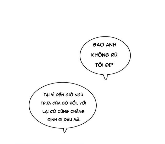 Chương 173 - Trang 73