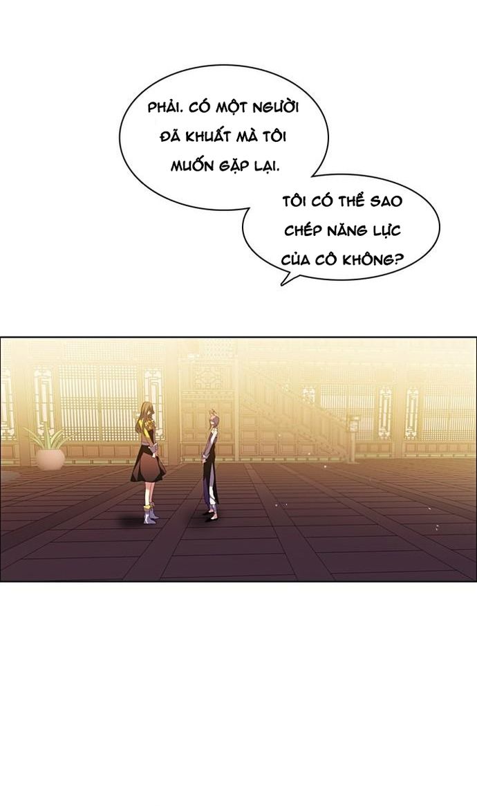 Chương 173 - Trang 84